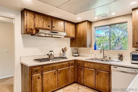 1978 Bucknell St, Chula Vista, CA 91913 photo 20