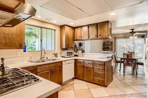 1978 Bucknell St, Chula Vista, CA 91913 photo 19