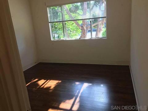 848 I Ave, Coronado, CA 92118 photo 5
