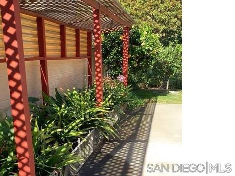 848 I Ave, Coronado, CA 92118 photo 2