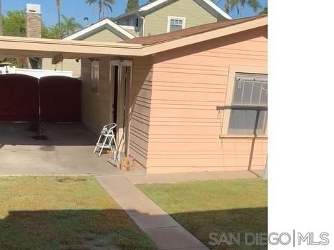 848 I Ave, Coronado, CA 92118 photo 8