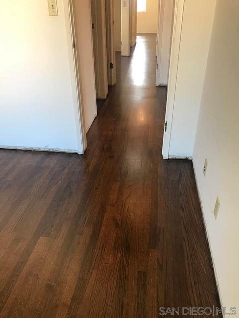 848 I Ave, Coronado, CA 92118 photo 7