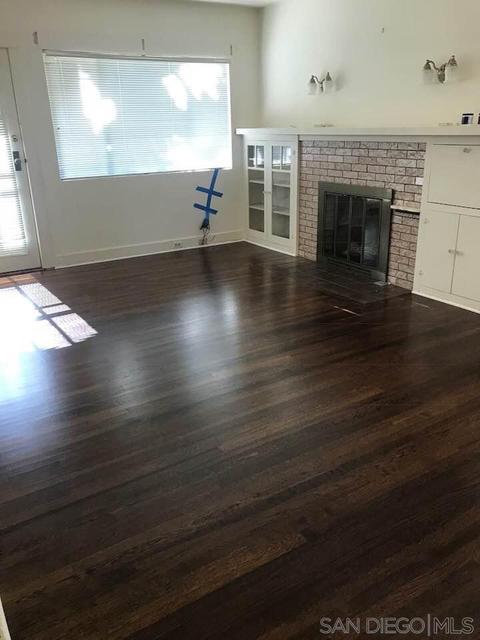 848 I Ave, Coronado, CA 92118 photo 6