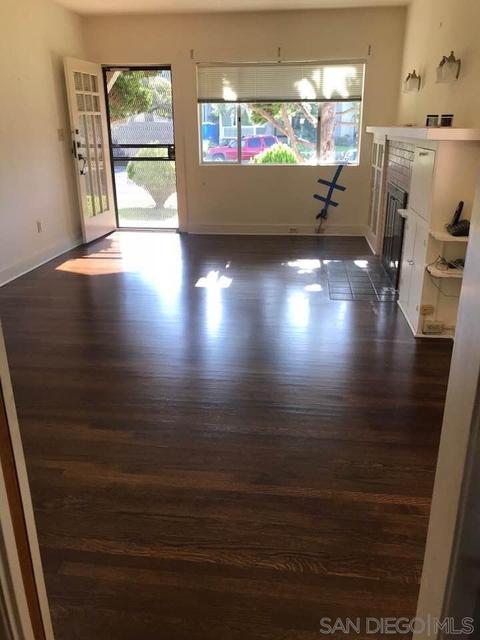 848 I Ave, Coronado, CA 92118 photo 3