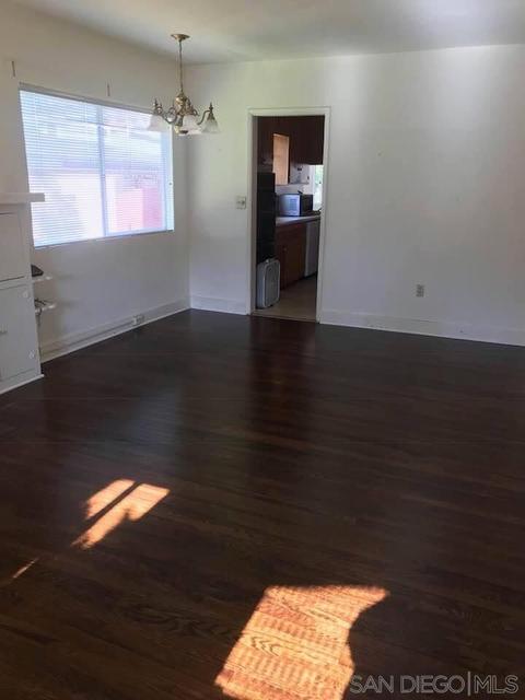 848 I Ave, Coronado, CA 92118 photo 4