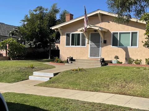 848 I Ave, Coronado, CA 92118 photo 1