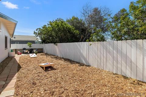 6749 Vigo Dr, La Mesa, CA 91942 photo 23