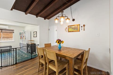 6749 Vigo Dr, La Mesa, CA 91942 photo 9