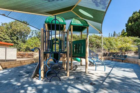 6749 Vigo Dr, La Mesa, CA 91942 photo 25