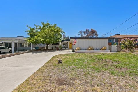 6749 Vigo Dr, La Mesa, CA 91942 photo 4