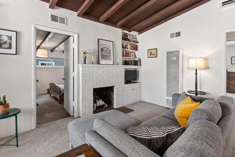 6749 Vigo Dr, La Mesa, CA 91942 photo 5