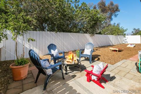 6749 Vigo Dr, La Mesa, CA 91942 photo 22