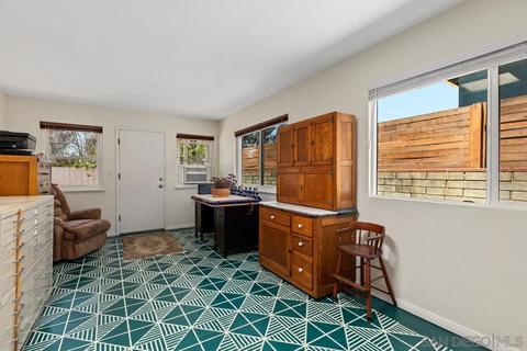 6749 Vigo Dr, La Mesa, CA 91942 photo 18
