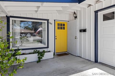 6749 Vigo Dr, La Mesa, CA 91942 photo 2
