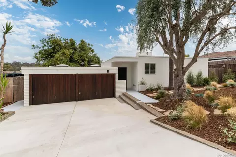 1801 Kelly St, Oceanside, CA 92054 photo 1
