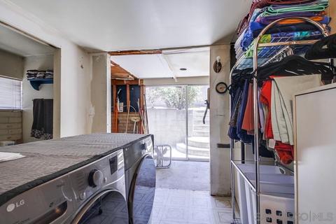 1505 Pepper Dr, El Cajon, CA 92021 photo 33