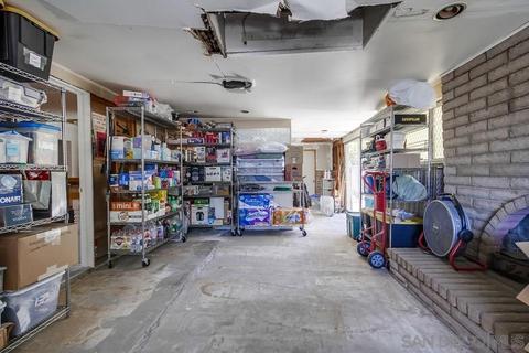 1505 Pepper Dr, El Cajon, CA 92021 photo 40
