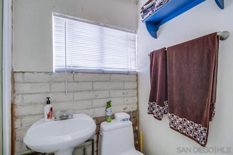 1505 Pepper Dr, El Cajon, CA 92021 photo 35
