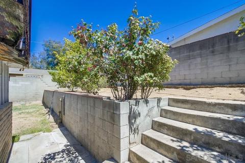1505 Pepper Dr, El Cajon, CA 92021 photo 41