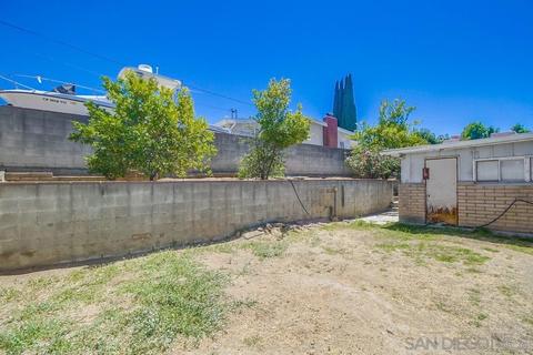 1505 Pepper Dr, El Cajon, CA 92021 photo 48
