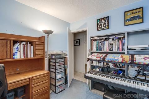 1505 Pepper Dr, El Cajon, CA 92021 photo 29