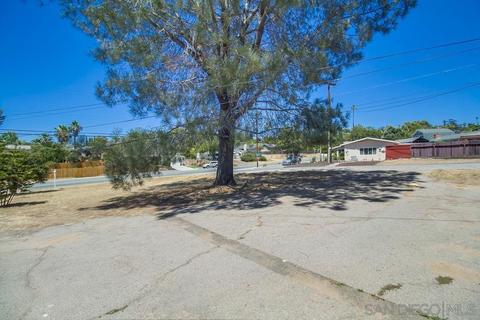 1505 Pepper Dr, El Cajon, CA 92021 photo 11