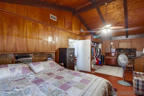 1505 Pepper Dr, El Cajon, CA 92021 photo 23