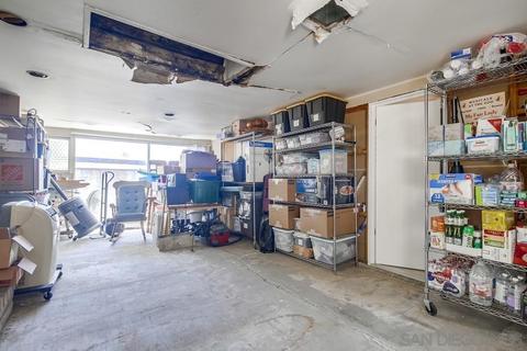 1505 Pepper Dr, El Cajon, CA 92021 photo 38