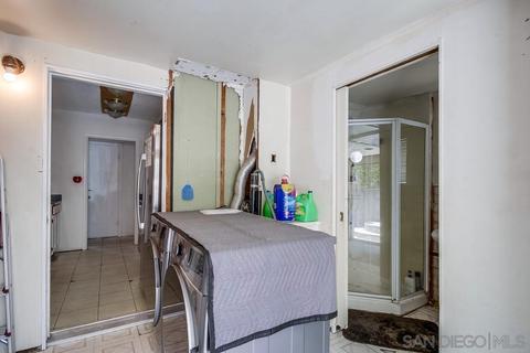 1505 Pepper Dr, El Cajon, CA 92021 photo 34