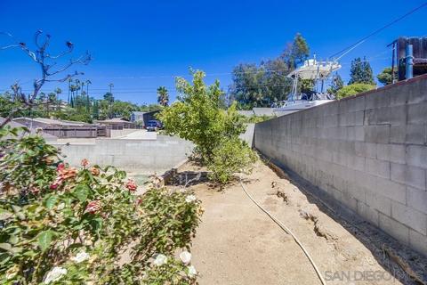 1505 Pepper Dr, El Cajon, CA 92021 photo 42