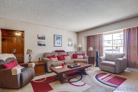 1505 Pepper Dr, El Cajon, CA 92021 photo 14