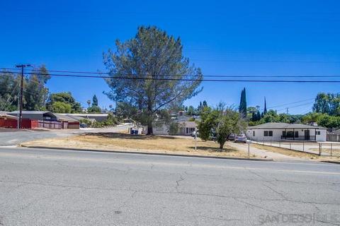 1505 Pepper Dr, El Cajon, CA 92021 photo 3