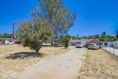 1505 Pepper Dr, El Cajon, CA 92021 photo 8