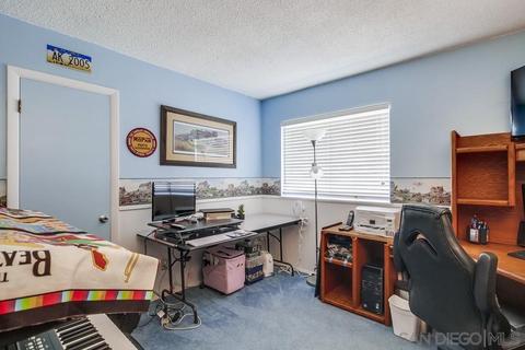 1505 Pepper Dr, El Cajon, CA 92021 photo 28