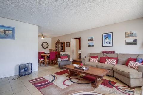 1505 Pepper Dr, El Cajon, CA 92021 photo 13
