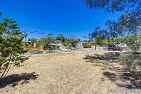 1505 Pepper Dr, El Cajon, CA 92021 photo 5