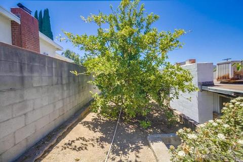 1505 Pepper Dr, El Cajon, CA 92021 photo 44