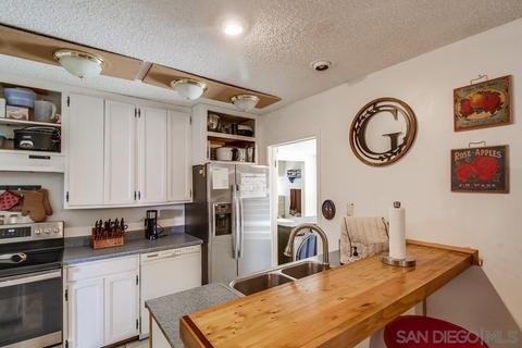 1505 Pepper Dr, El Cajon, CA 92021 photo 19