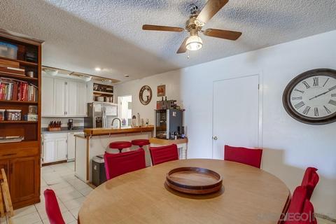 1505 Pepper Dr, El Cajon, CA 92021 photo 16