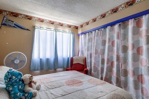 1505 Pepper Dr, El Cajon, CA 92021 photo 30