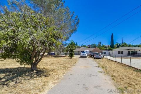 1505 Pepper Dr, El Cajon, CA 92021 photo 9
