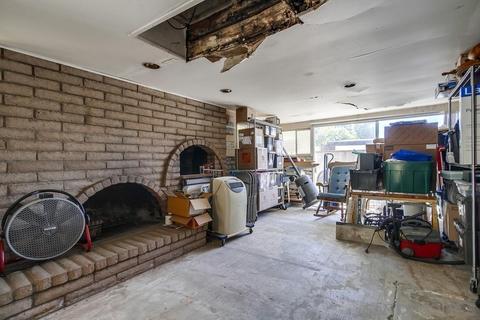 1505 Pepper Dr, El Cajon, CA 92021 photo 39