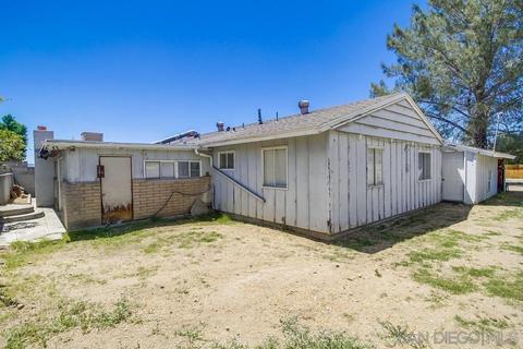 1505 Pepper Dr, El Cajon, CA 92021 photo 46