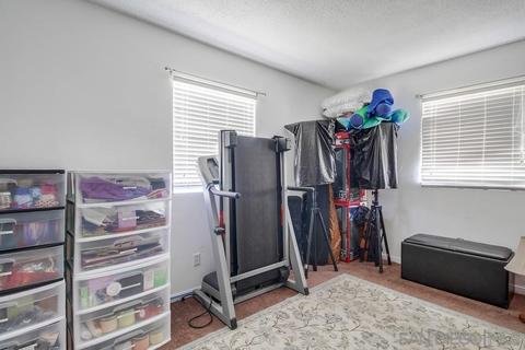 1505 Pepper Dr, El Cajon, CA 92021 photo 31