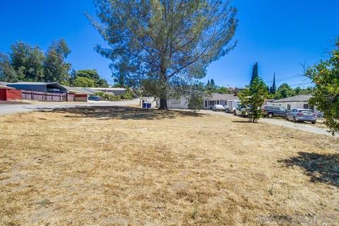 1505 Pepper Dr, El Cajon, CA 92021 photo 10