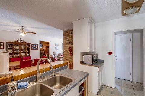 1505 Pepper Dr, El Cajon, CA 92021 photo 21