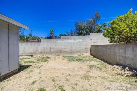 1505 Pepper Dr, El Cajon, CA 92021 photo 45