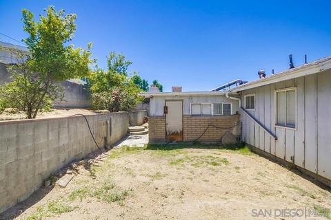 1505 Pepper Dr, El Cajon, CA 92021 photo 47
