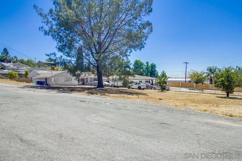 1505 Pepper Dr, El Cajon, CA 92021 photo 6