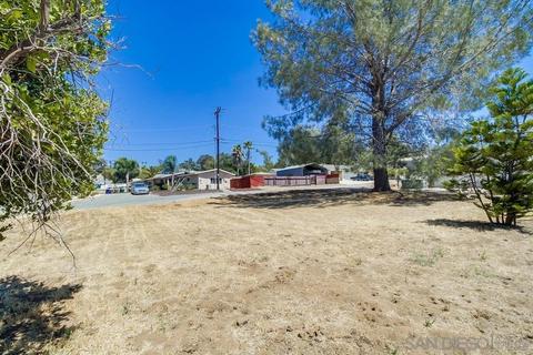1505 Pepper Dr, El Cajon, CA 92021 photo 7